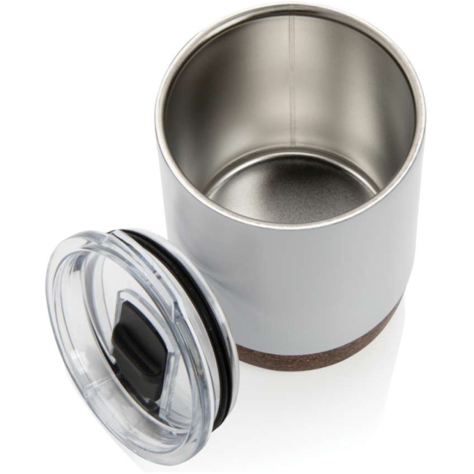 XD-P435.053 - Image 1