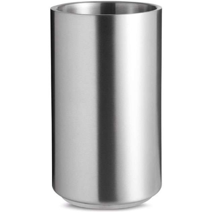 MO-MO7890-16 - Image 1