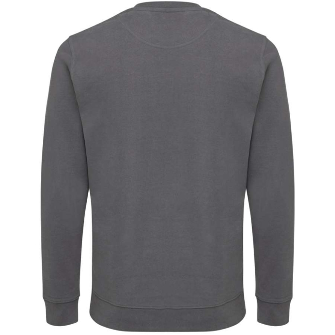 XD-T9300.019.L - Image 3