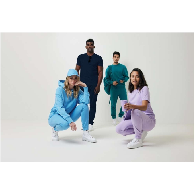 XD-T9402.011.L - Image 5