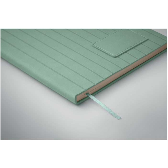 MO-MO2663-77 - Image 7