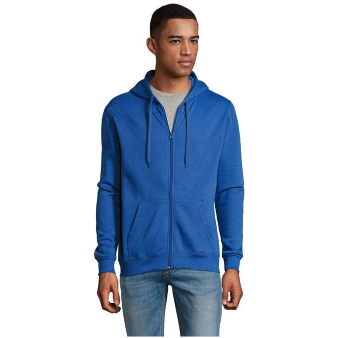 MO-S01714-RB-3XL - Image 1