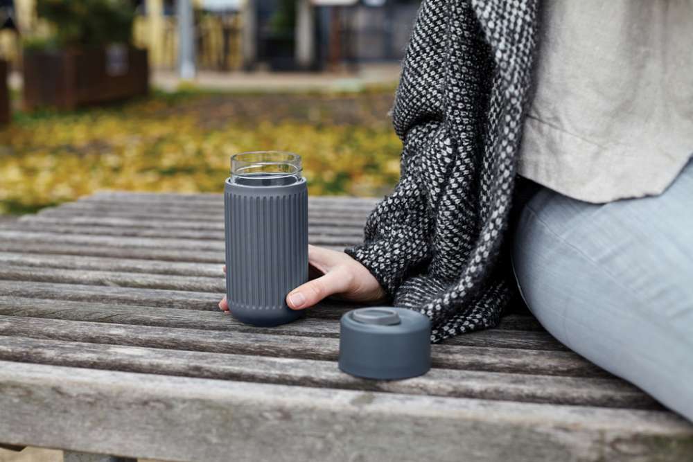 XD-P439.1602 - Image 5