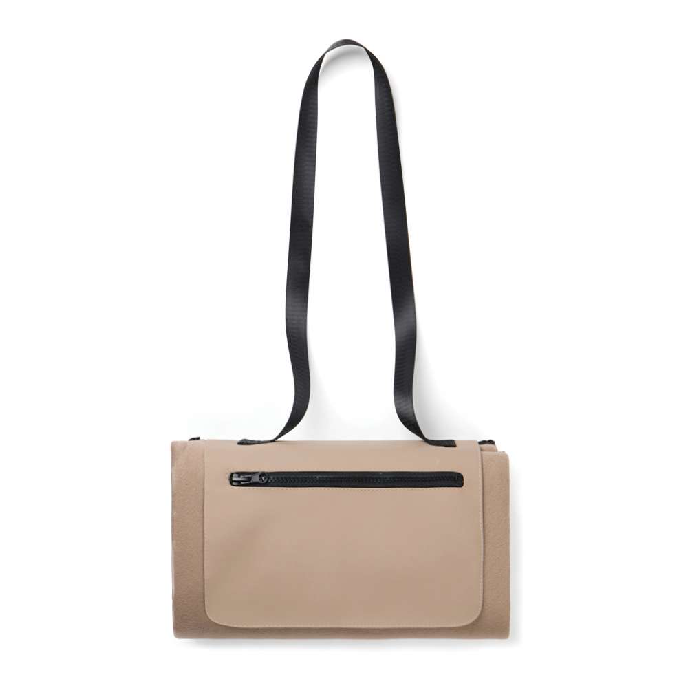 XD-V4590319 - Image 3