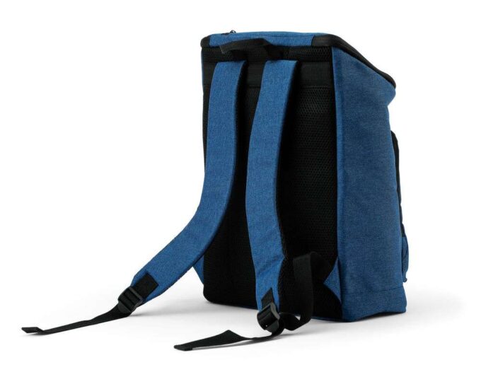 DJ-410999-58-0 - Image 3