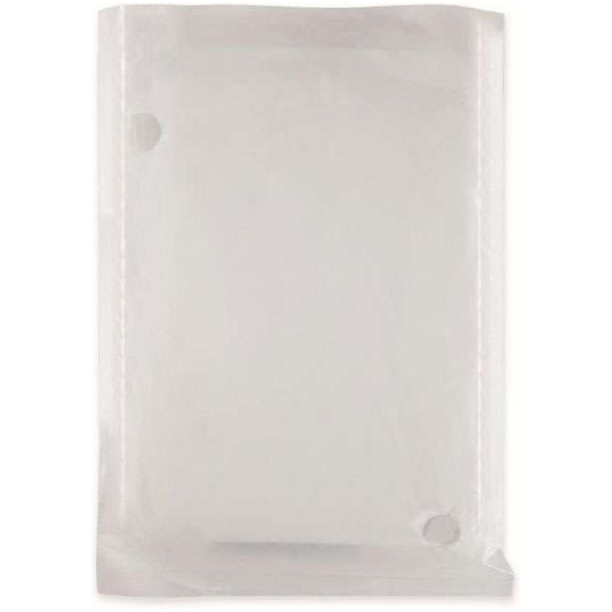 MO-MO9993-22 - Image 1