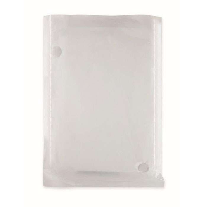 MO-MO9993-22 - Image 1