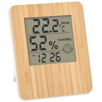 MO-MO6562-40 - Image 1