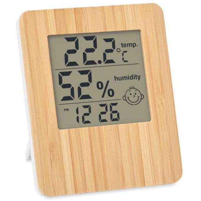 MO-MO6562-40 - Image 1