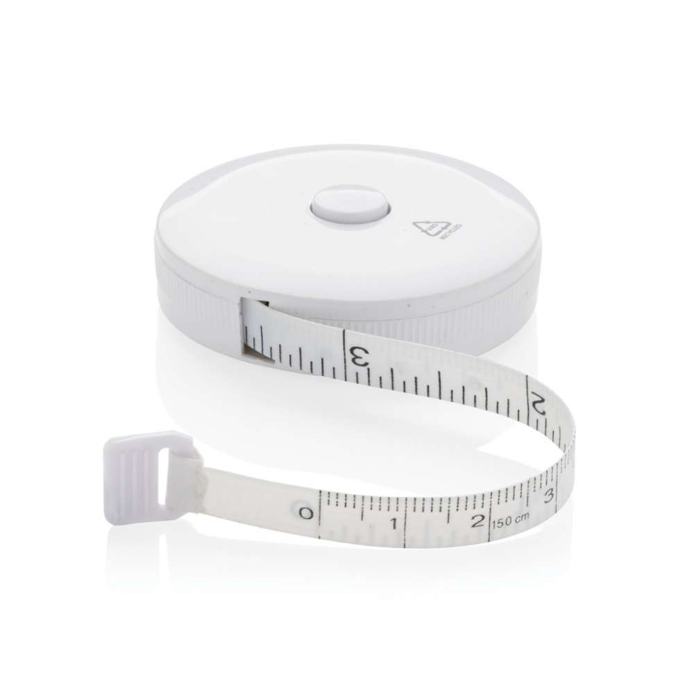 XD-P110.023 - Image 3