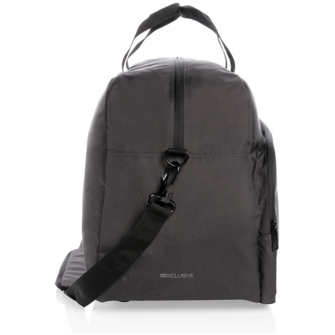 XD-P762.021 - Image 1