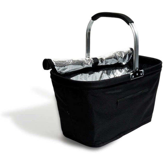 DJ-411034-99-0 - Image 2