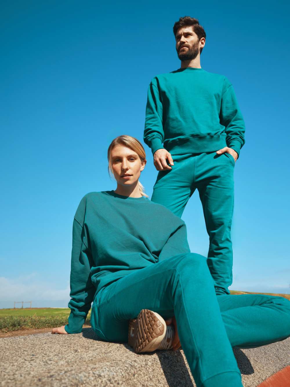 XD-T9302.009.L - Image 7