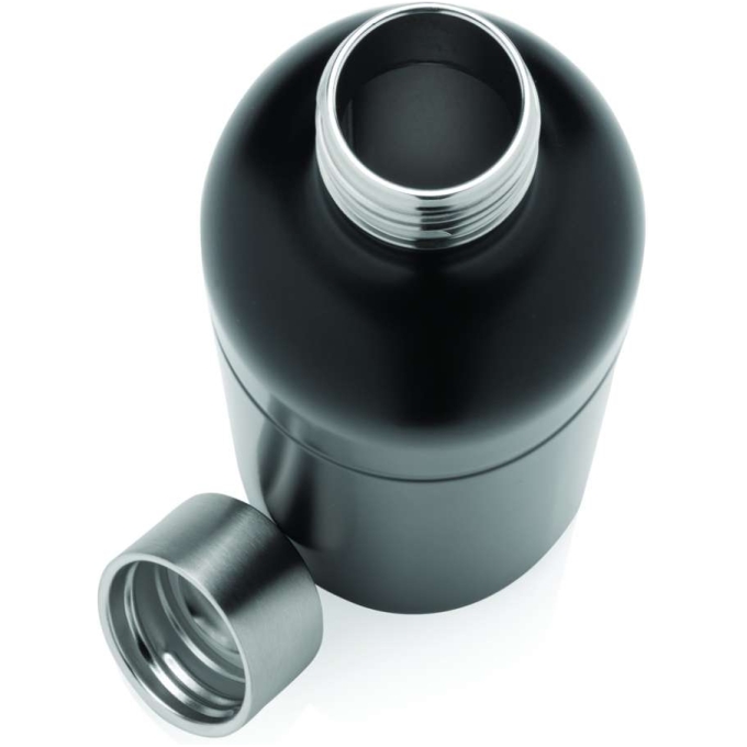 XD-P435.801 - Image 1