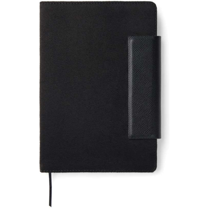 XD-V7730501 - Image 3