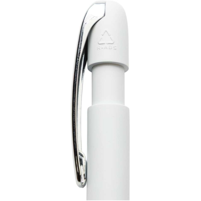 XD-P611.3903 - Image 3