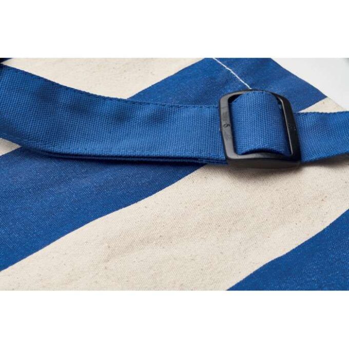 MO-MO2555-37 - Image 5