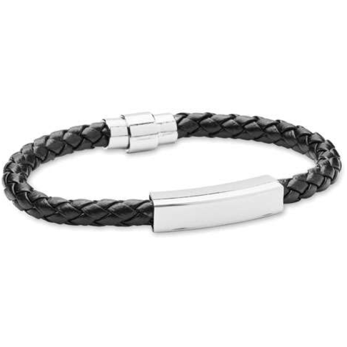 MO-MO2377-03 - Image 1