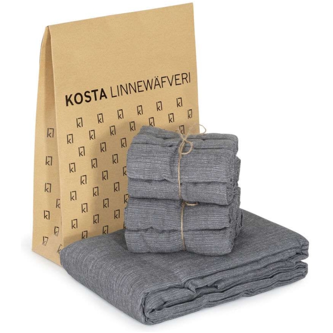 DJ-416164-97-0 - Image 1