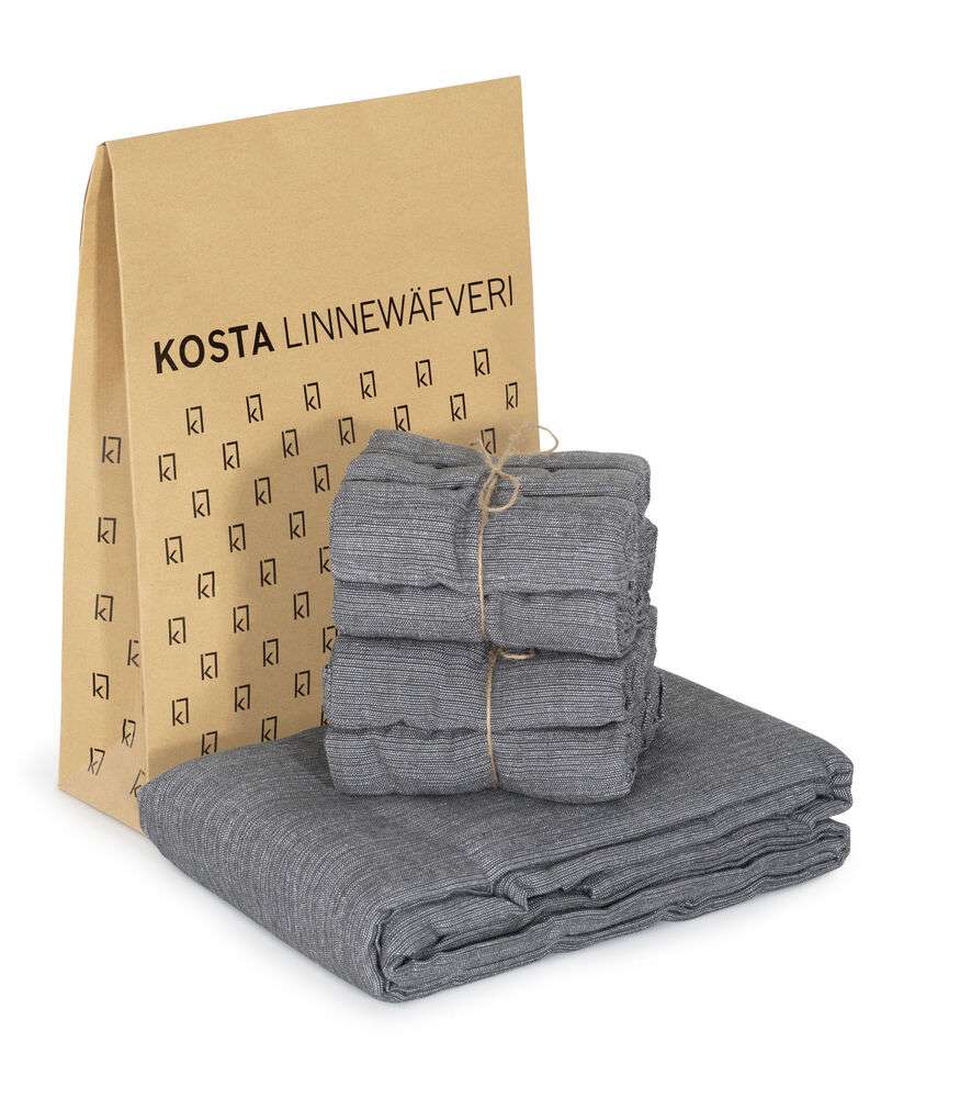 DJ-416164-97-0 - Image 1