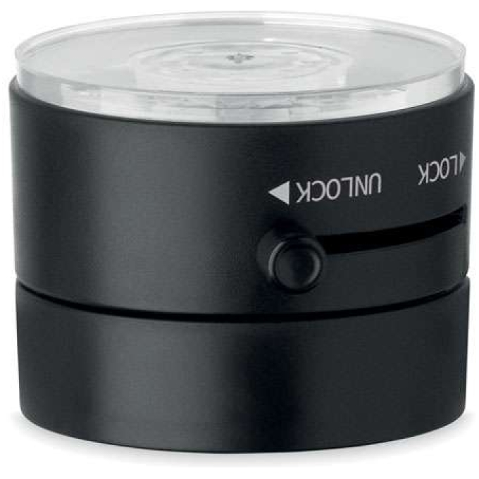 MO-MO2619-03 - Image 2