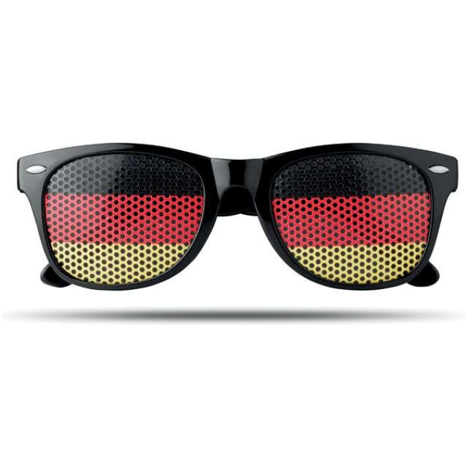 MO-MO9275-08 - Image 1