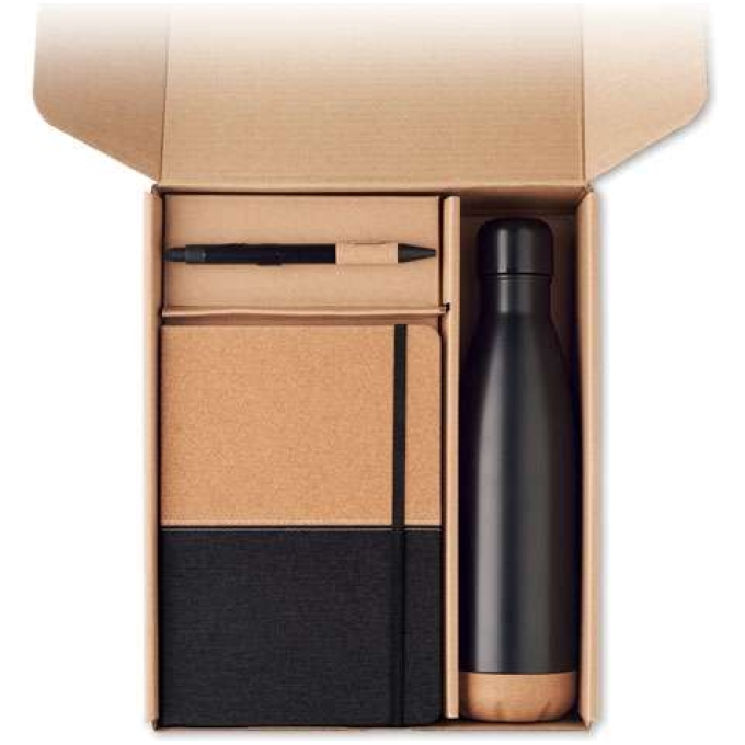 MO-MO2634-03 - Image 3