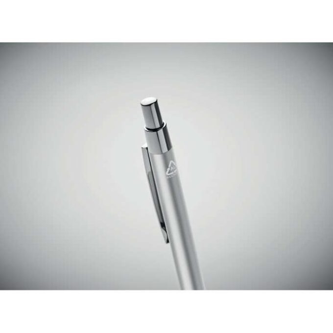 MO-MO6560-14 - Image 5