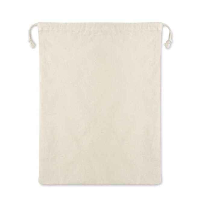 MO-MO9865-13 - Image 3