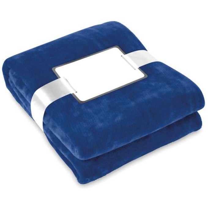 MO-MO9088-04 - Image 1