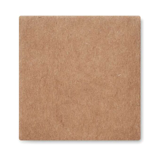 MO-MO2411-13 - Image 4