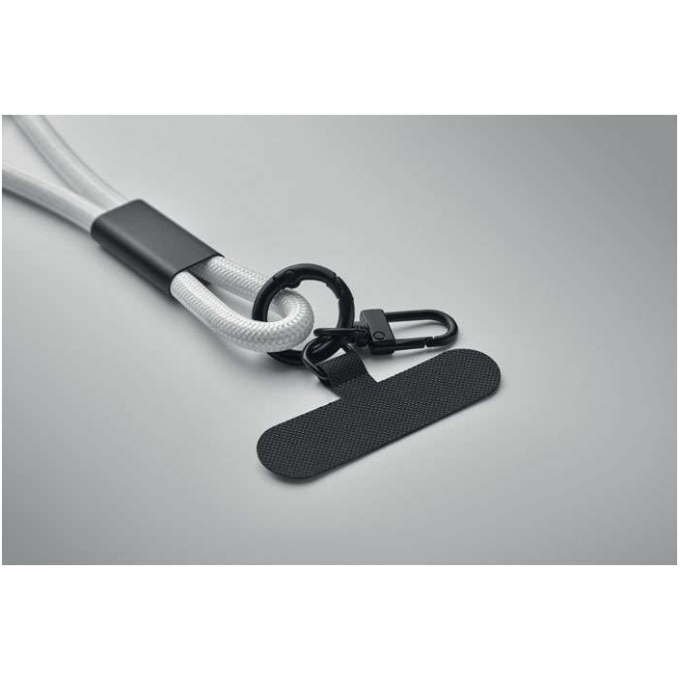 MO-MO2618-06 - Image 3