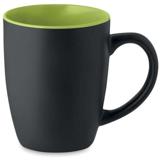 MO-MO6840-48 - Image 1