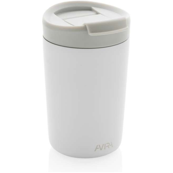 XD-P438.023 - Image 2