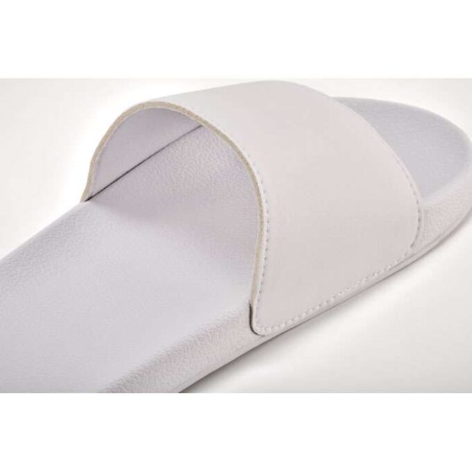 MO-MO2384-06 - Image 4