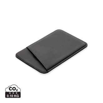 XD-P820.751 - Image 2