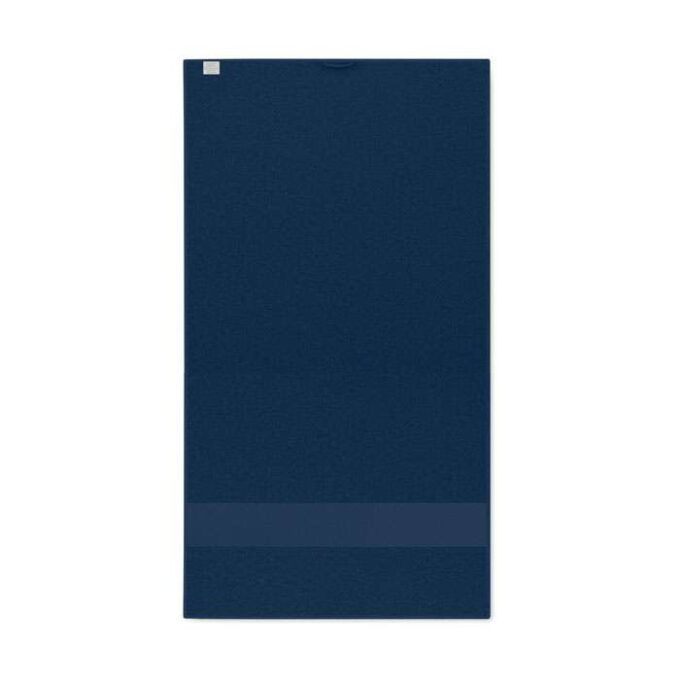 MO-MO2258-04 - Image 2