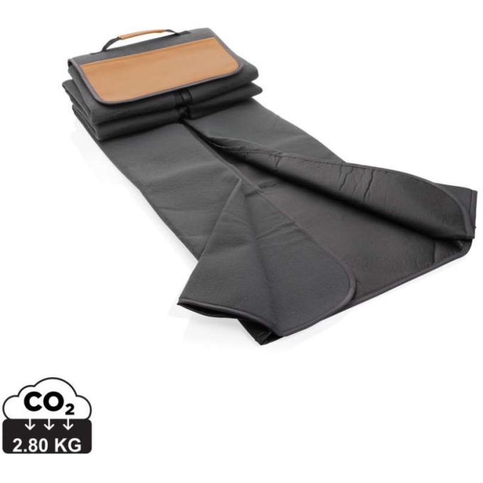 XD-P459.082 - Image 1