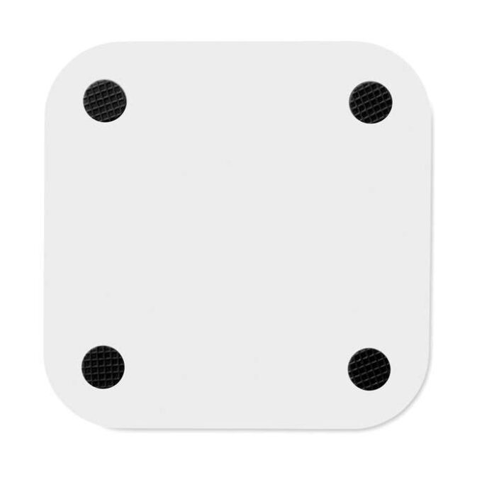 MO-MO9309-06 - Image 3