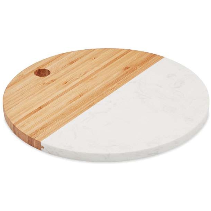 MO-MO6312-40 - Image 1