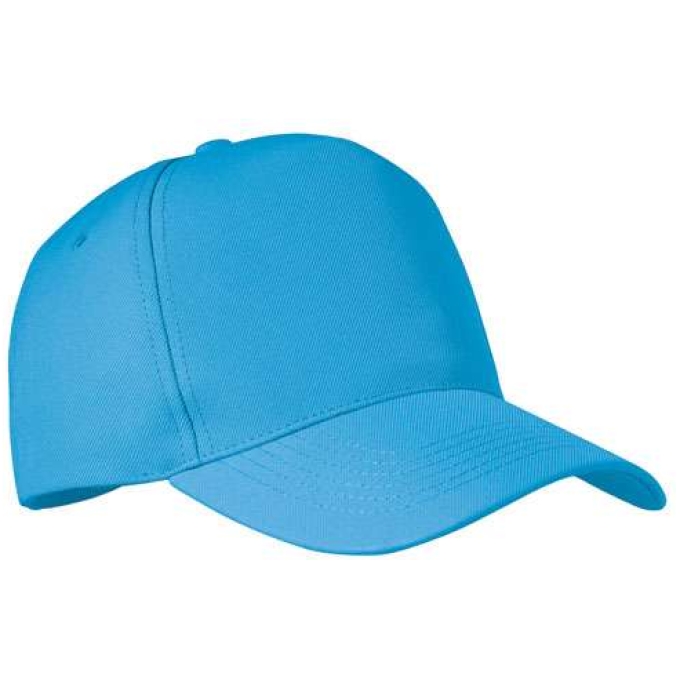 MO-MO6831-12 - Image 1