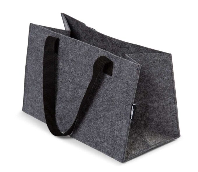 DJ-411256-97-0 - Image 2