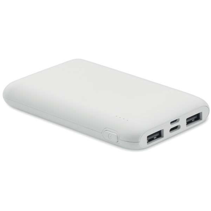 MO-MO2279-06 - Image 1