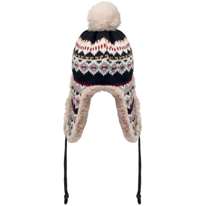 MO-MO2688-03 - Image 3