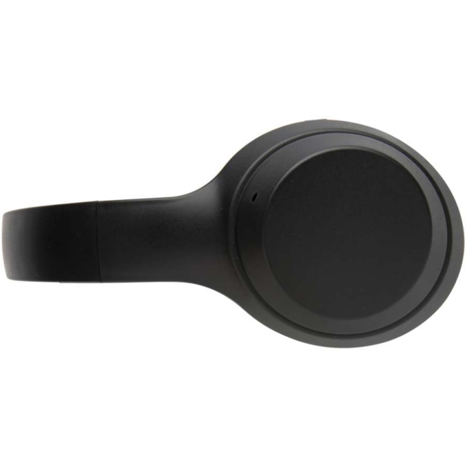 XD-P329.661 - Image 1