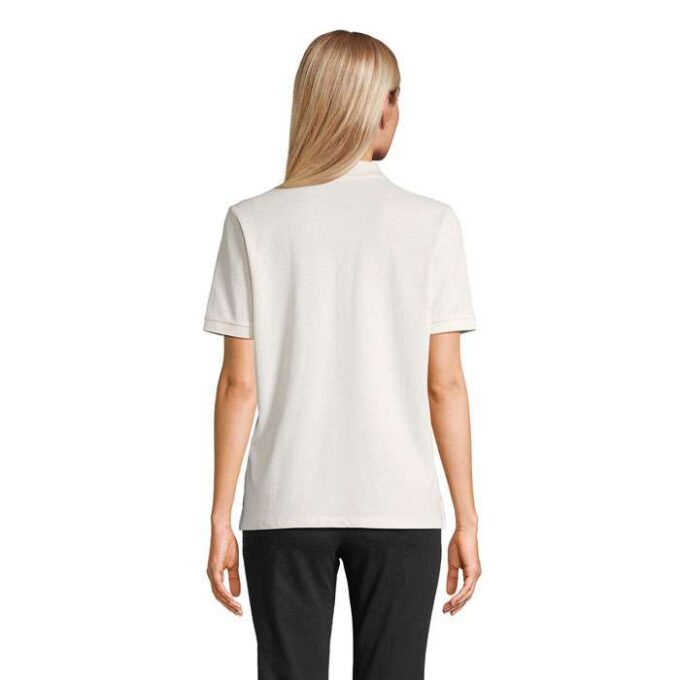 MO-S04440-WW-L - Image 2