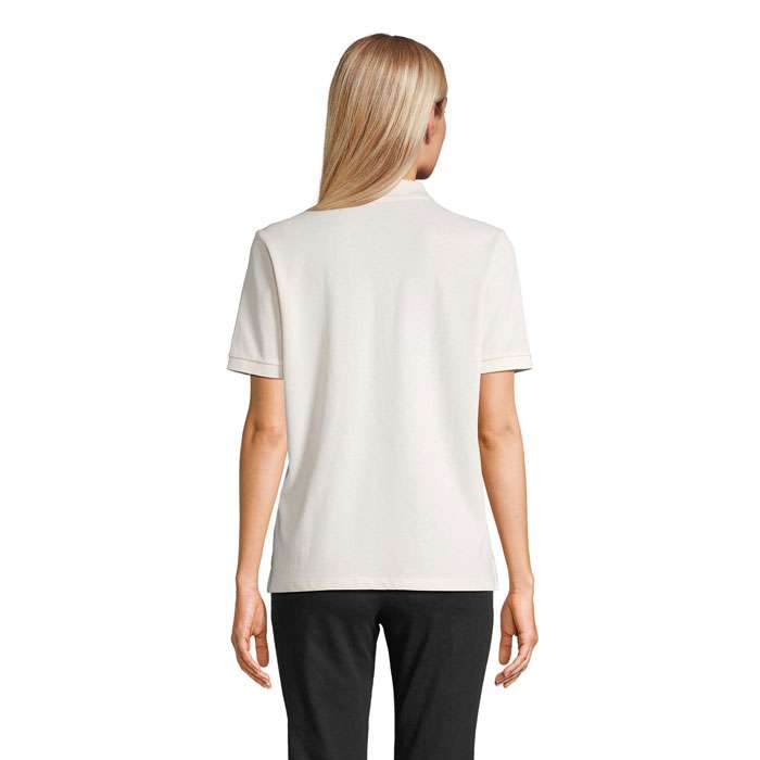 MO-S04440-WW-L - Image 2