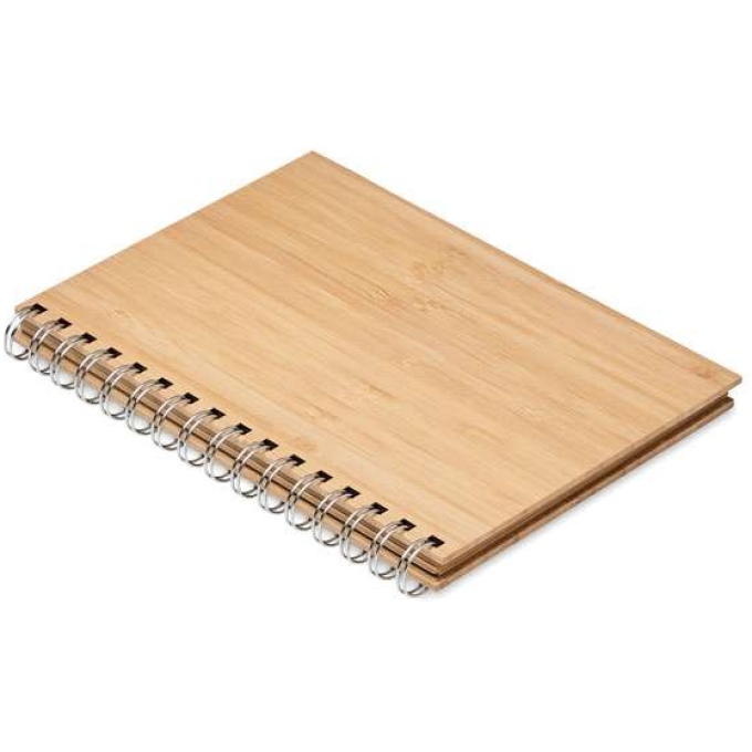 MO-MO6790-40 - Image 1