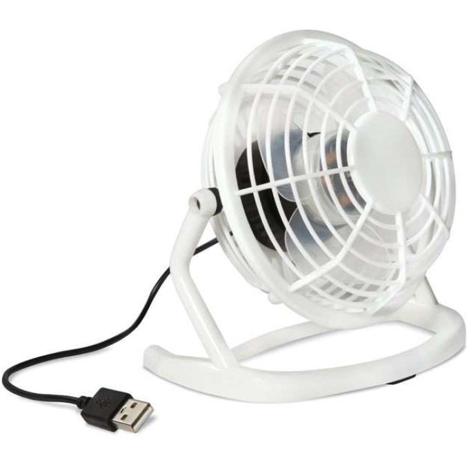 MO-MO8763-06 - Image 1