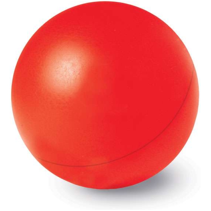 MO-IT1332-05 - Image 1